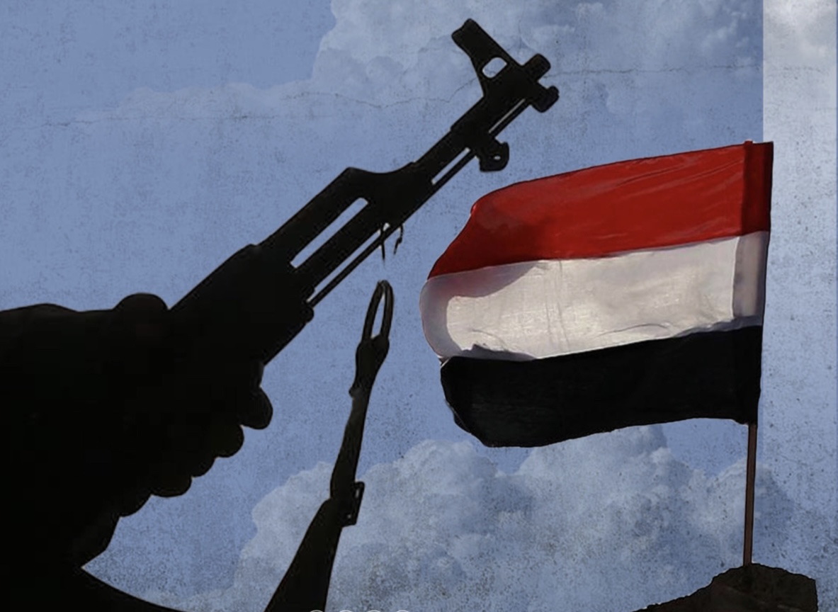  The truce in Yemen between the Urgency of New Developments and the Risks of reality