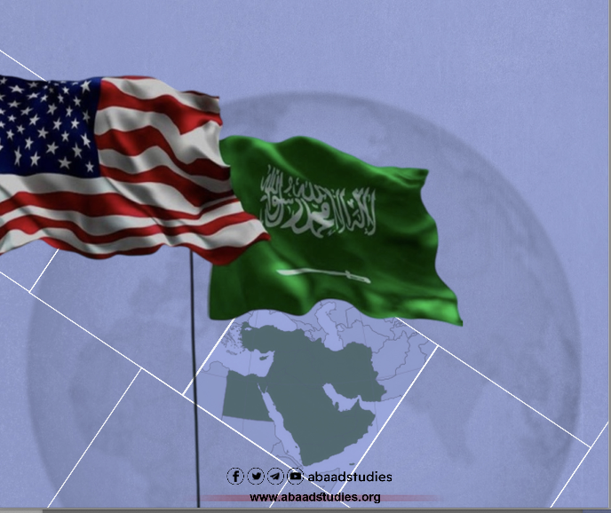  الصفقة الأمريكية السعودية وانعكاساتها على الصراع في اليمن 