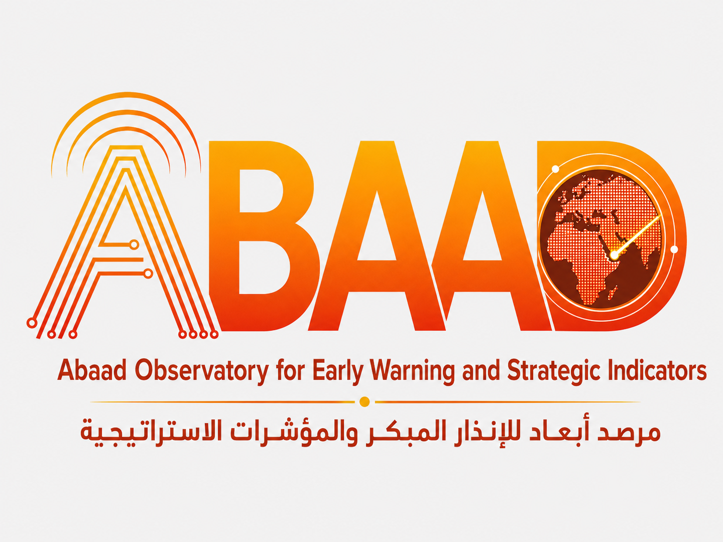 Abaad Studies  Launches Early Warning and Strategic Indicators Observatory